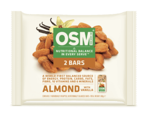 2-Pack-almond