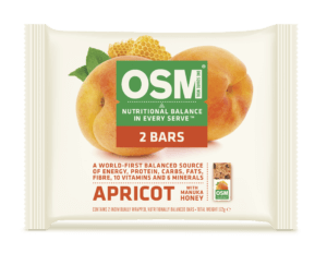 2-Pack-apricot