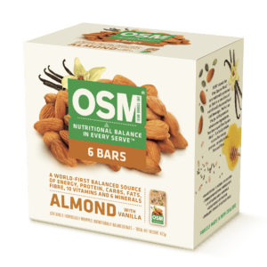 6-Pack-almond