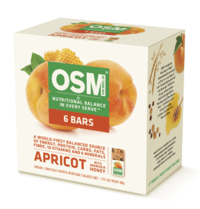 6-Pack-apricot