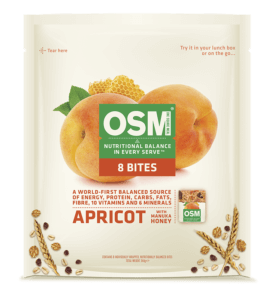8-Pack-apricot