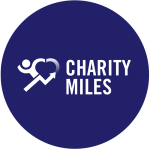 Charity Miles