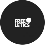 Freeletics