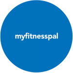 MyFitnessPal