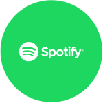 Spotify