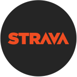 Strava