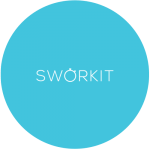 Sworkit