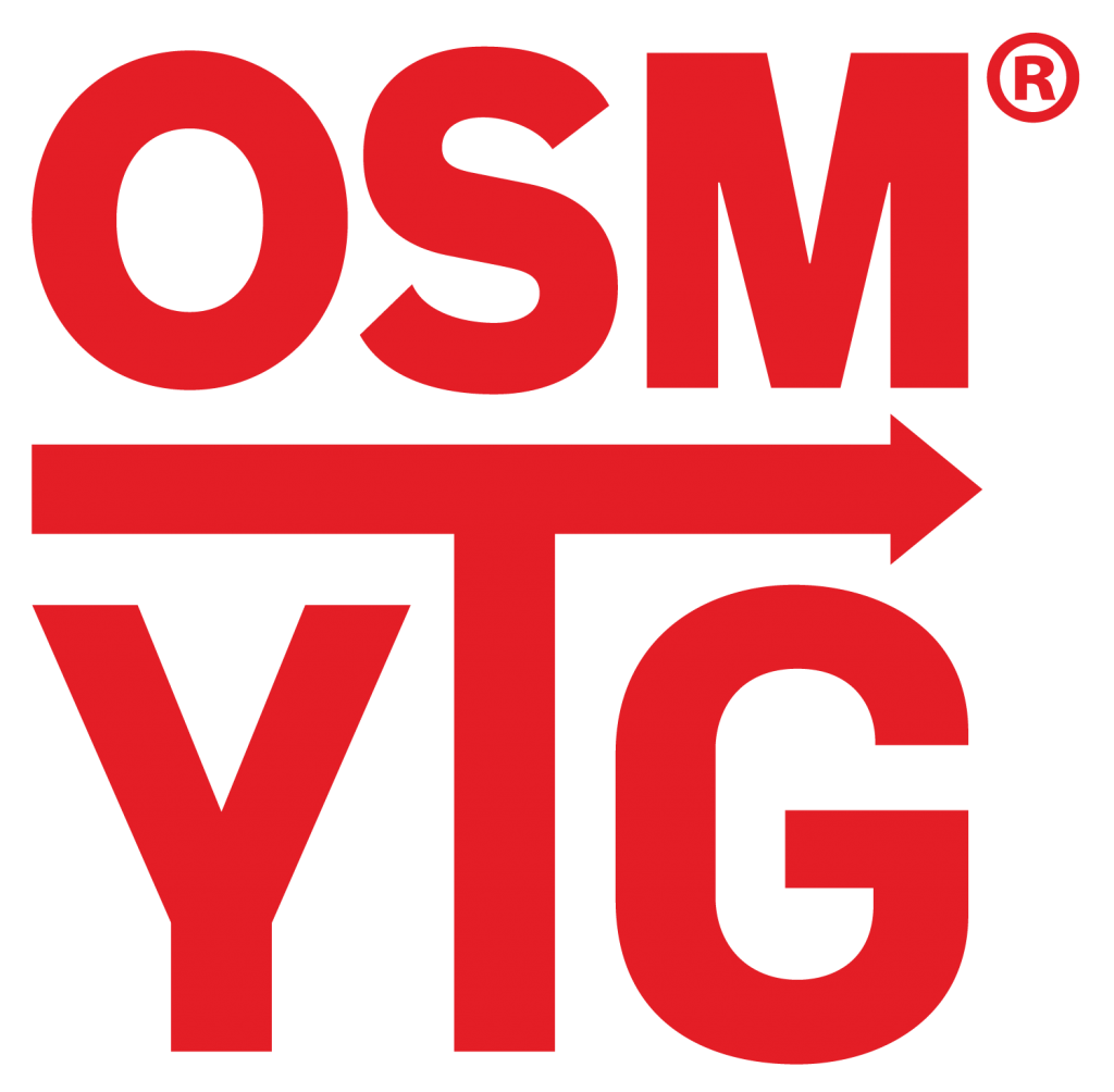 OSM - FUEL FOR LIFE - 2025 - OSM
