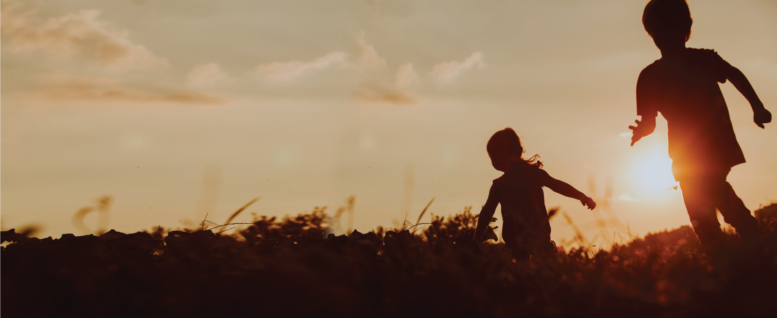 VR-BAKERY-TOUR - OSM